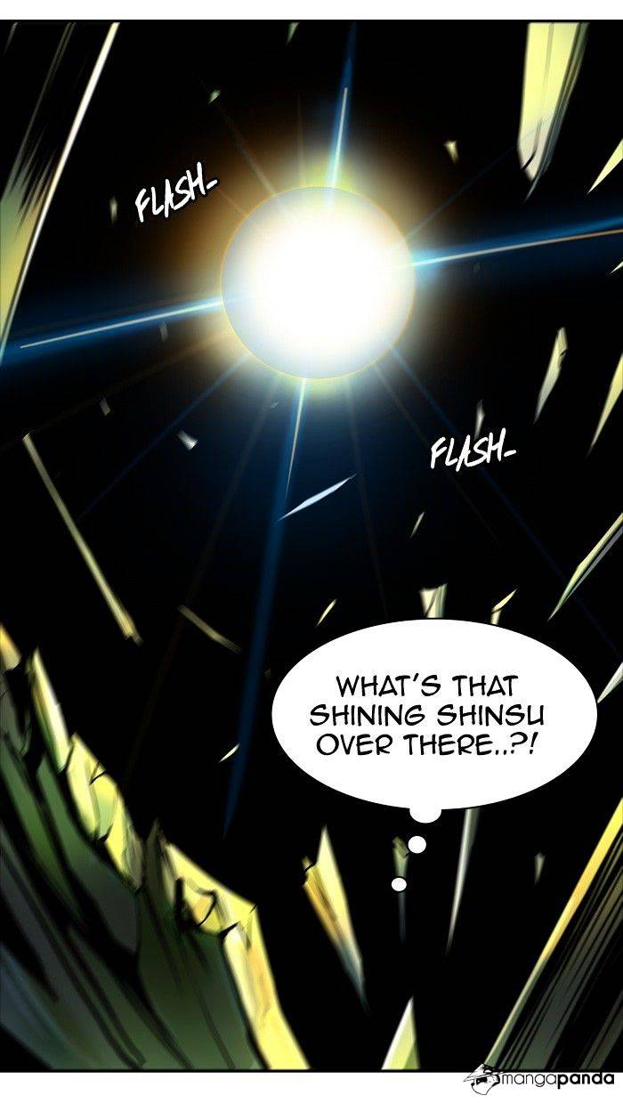 Tower of God Chapter 317 image 087
